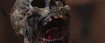 - Make this easy and
approach the alter. - Here for Blood