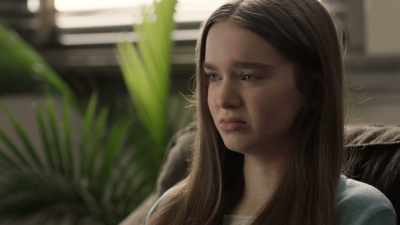 Make me feel gross. - Abducted by My Teacher: The Elizabeth Thomas Story