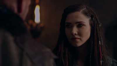 Make it go away. - The Outpost