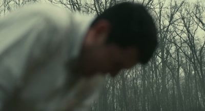 ♪ Make it go away ♪ - A Man Called Otto