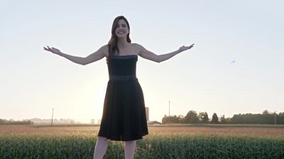 Make your imagination
your reality today. - Supergirl