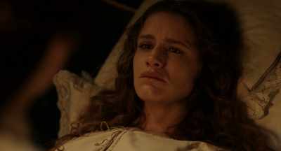 Make yourself indispensable
and no one will find cause to exclude you. - Medici: Masters of Florence