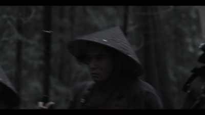 Make it as hard as possible - Age of Samurai: Battle for Japan
