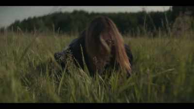 Make yourself known right now. - Y: The Last Man
