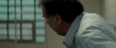 Make it last so I start doing the math - Michael Clayton