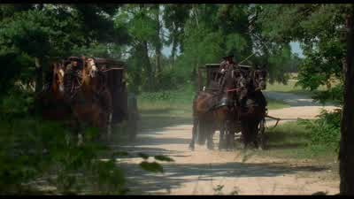 Make love as if you don't care And fart whenever you wish - The Man in the Iron Mask