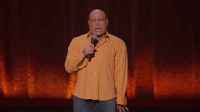 Make him love it. Make him
just jizz all over himself." - Joe Rogan: Burn the Boats