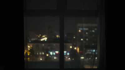 Make love with him
that he had spinal cancer - What Happened, Brittany Murphy?
