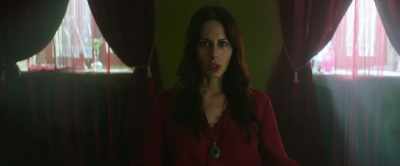 Make him loyal and devoted
only to you. - Dark Spell