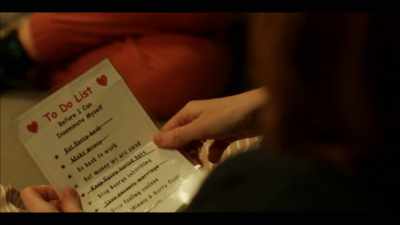 Make money.
Keep Harry buried here. - Finding Alice