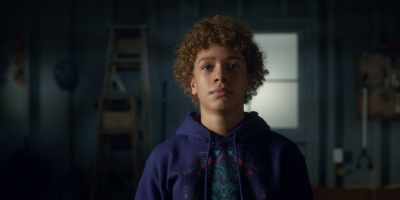 ♪ Make it on your own but
We don't have to grow up ♪ - Circuit Breakers