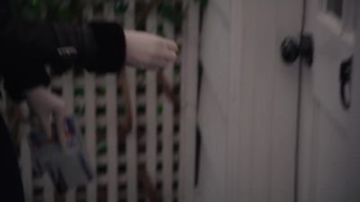 Make one like that. - Once Upon a Time