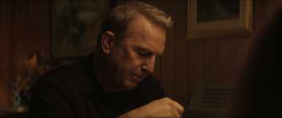 Make your own money, - Molly's Game