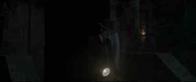 - Make it six and I'll think about it.
- Six shillings? - The Woman in Black 2: Angel of Death