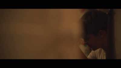 Make it so that he had a
good reason to leave me. - Adam the First