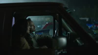 I'm having deja vu. - Riverdale