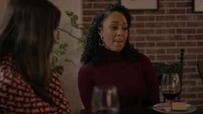 Make you stop by to borrow a cup of sugar, - Dream Moms