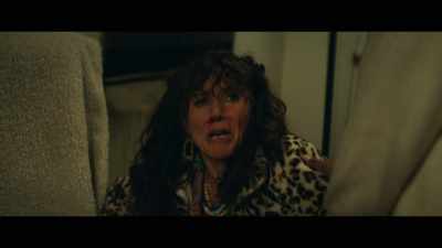 -Make it stop.
-Maybe it's the Midazolam. - ClearMind