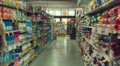 Make sure to check out
all the fantastic savings - Monrovia, Indiana
