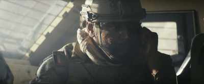 Make sure they come quickly.
We're okay, but Hindasi is hurt. - The Ambush