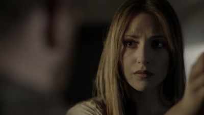 Make sure it gets through,
whatever that means. - Age of the Living Dead
