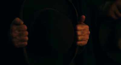 Make sure he is neither snatched - Kidnapped