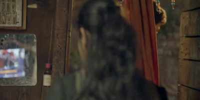 Make sure you lock up.
Call me if you need anything. - Sairat