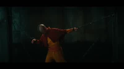 Make sure you get this. - Avatar: The Last Airbender