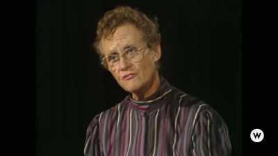 Make sure if you're going to be
involved in sexual activity, - Sex with Sue