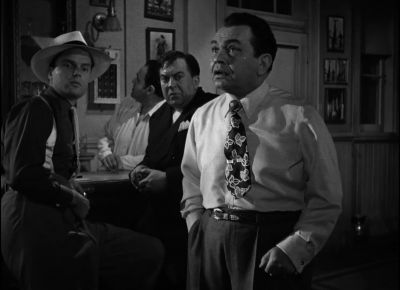 Make the big wave - Key Largo