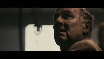 Make the deal, come on. - RocknRolla