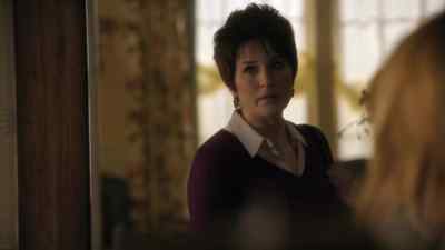 Make the hospital pay. They deserve to. - Switched at Birth