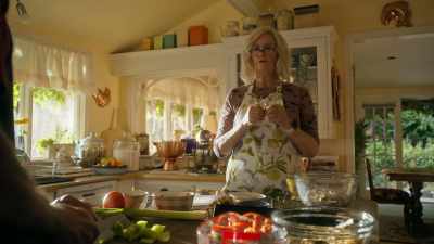 Make the right connection
and I can get my book out there, - How to Murder Your Husband: The Nancy Brophy Story
