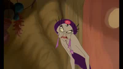 Make me the special And hold the gravyCheck PickupYou know what On second thought make my omelet a meat pieMeat pie CheckKronkCan I order the potatoes as a side dishI'll have to charge you full priceHey how about a side of potatoes my buddyYou got it Want - The Emperor's New Groove
