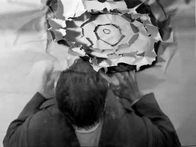 Make them go away.
Please make them go away. - The Timekeepers of Eternity