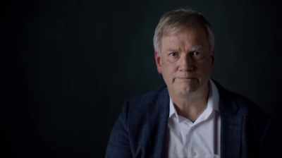 Make them infamous
in their own town and school? - The Australian Dream