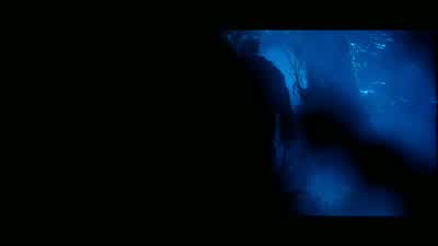 Make them remember me, Jason. - Freddy vs  Jason