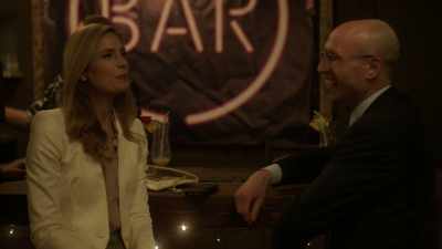 - Make it two.
- You know, John, it has - Corporate