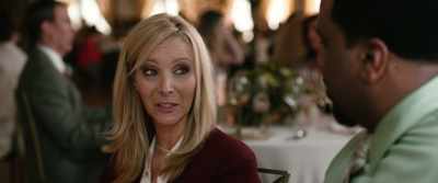 Make use of the jacket
and grab us a cheese plate, - Table 19