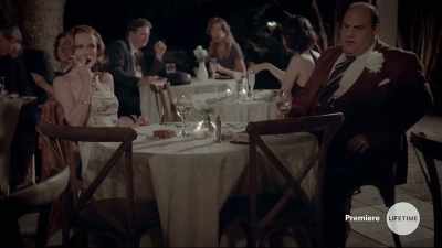 - Make mine with
sauerkraut and spaetzle. - The Lover in the Attic: A True Story