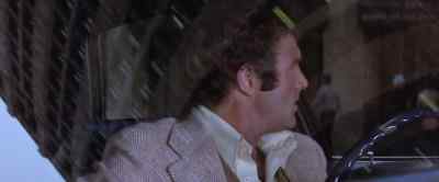 Makes a move, I'm going
to scream down on him, alright? - Freebie and the Bean