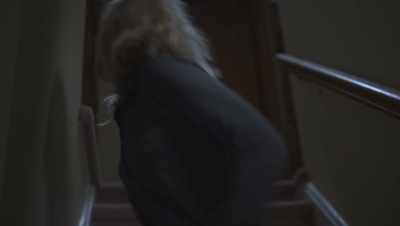 Makes no sense your coming
over here slinging accusations. - The OA