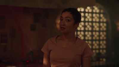 Makes no sense. - Preacher