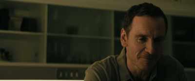 - Makes sense.
- Yeah, - The Agency