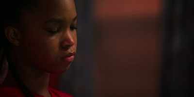 Makes you think you're a fraud. A failure. - Swagger