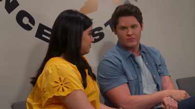-Making him do something he doesn't want to do - Lopez vs Lopez