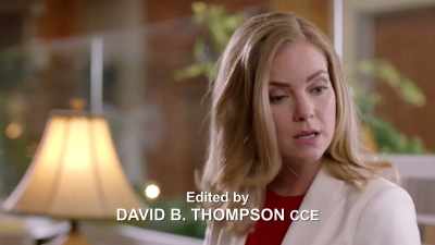 - Making gingerbread houses,
decorating a christmas tree, - Toying with the Holidays