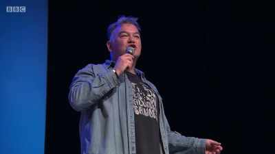 ..making incomprehensible cat-based
double entendres... - Stewart Lee: Content Provider