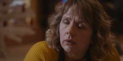 Making Lynsey look negligent, - Whitstable Pearl