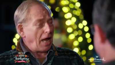 - Making spirits bright! Woo! - Making Spirits Bright